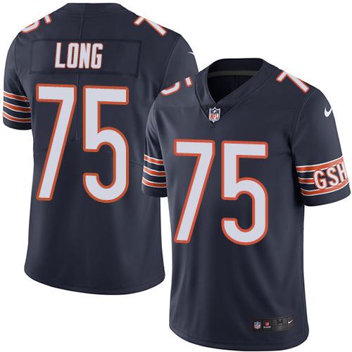 Chicago Bears jerseys-008